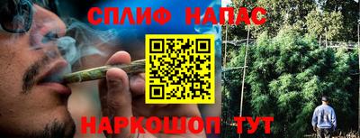 дживик Наро-Фоминск