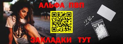 дистиллят марихуана Нарткала