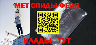 дистиллят марихуана Нарткала