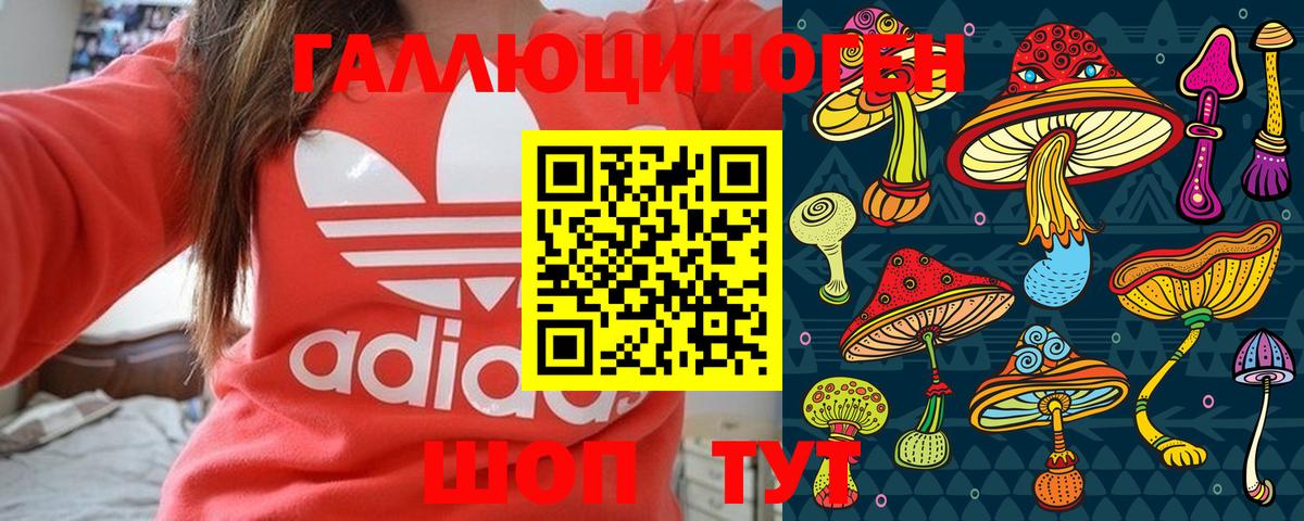 Псилоцибиновые грибы Magic Shrooms Скопин